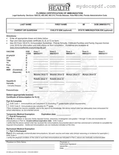 Get 680 Form in PDF