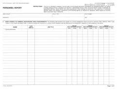 Get Lic 500 Form in PDF