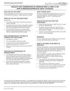 Get CMS-1763 Exp Form in PDF